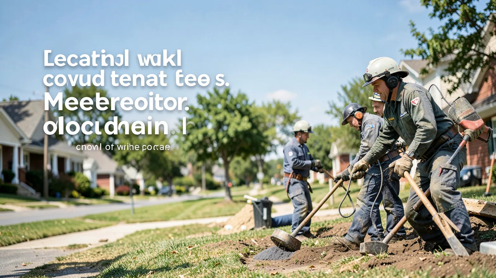 Mold Remediation in Assumption, IL near me